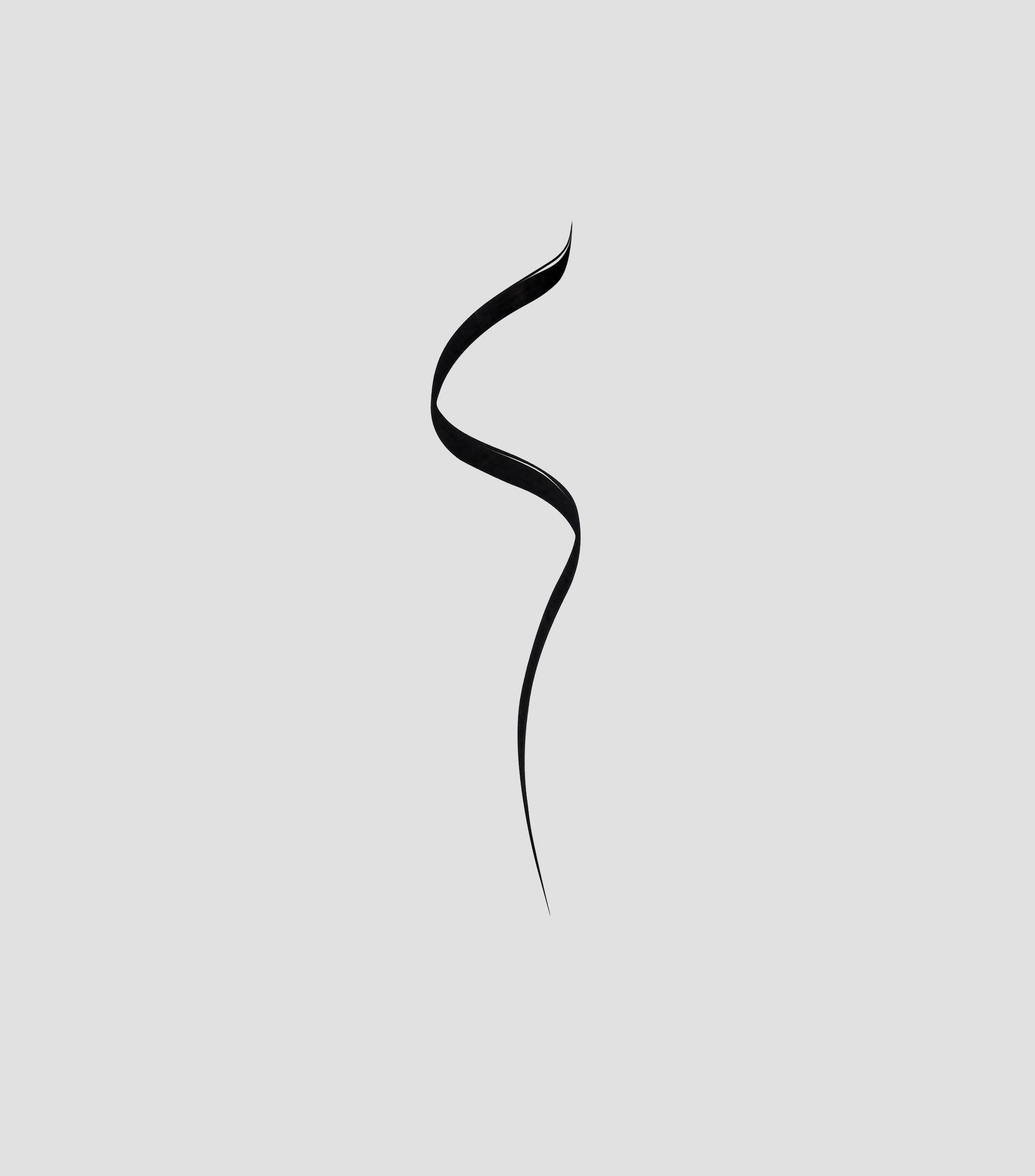 Delineador Líquido IDÔLE, 1 ml